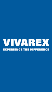 ابزار برقی و جوشکاری ویوارکس VivaRex