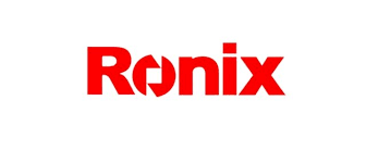 انواع ابزار دستی و برقی رونیکس Ronix