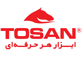 خرید و لیست قیمت ابزار آلات صنعتی و خانگی توسن (Tosan)
