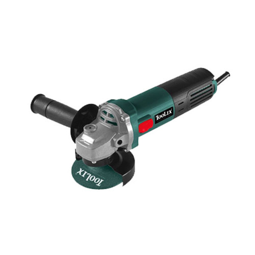 مینی فرز 850 وات تولیکس مدل TX-2085