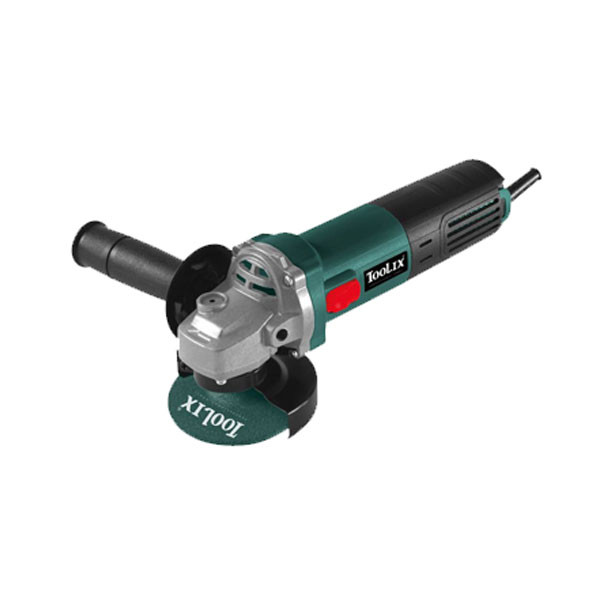 مینی فرز 850 وات تولیکس مدل TX-2085