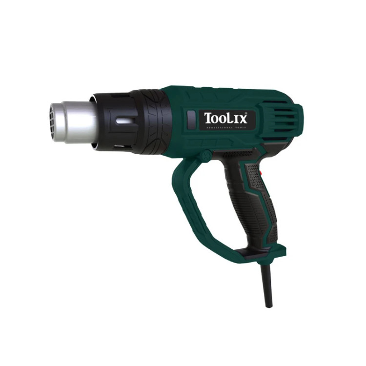 سشوار صنعتی 2000 وات تولیکس مدل TX-2732