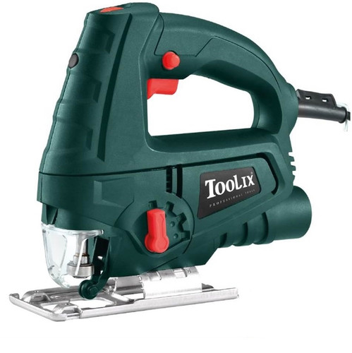 اره عمودبر 600 وات تولیکس مدل TX-2165