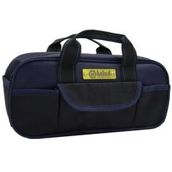 کیف ابزار 36 سانت میکا مدل TB-CE36