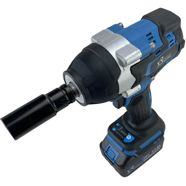 بکس شارژی قدرتمند ویوارکس مدل VR2450‑IW